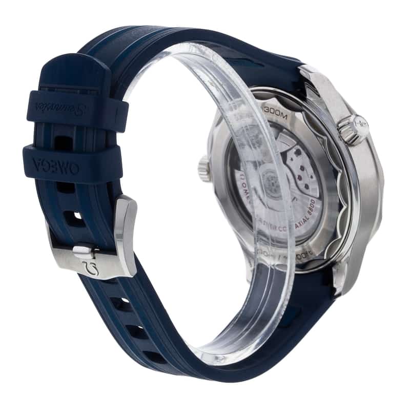 Omega Seamaster 300m 210.32.42.20.06.001